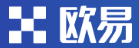 易欧下载安卓版